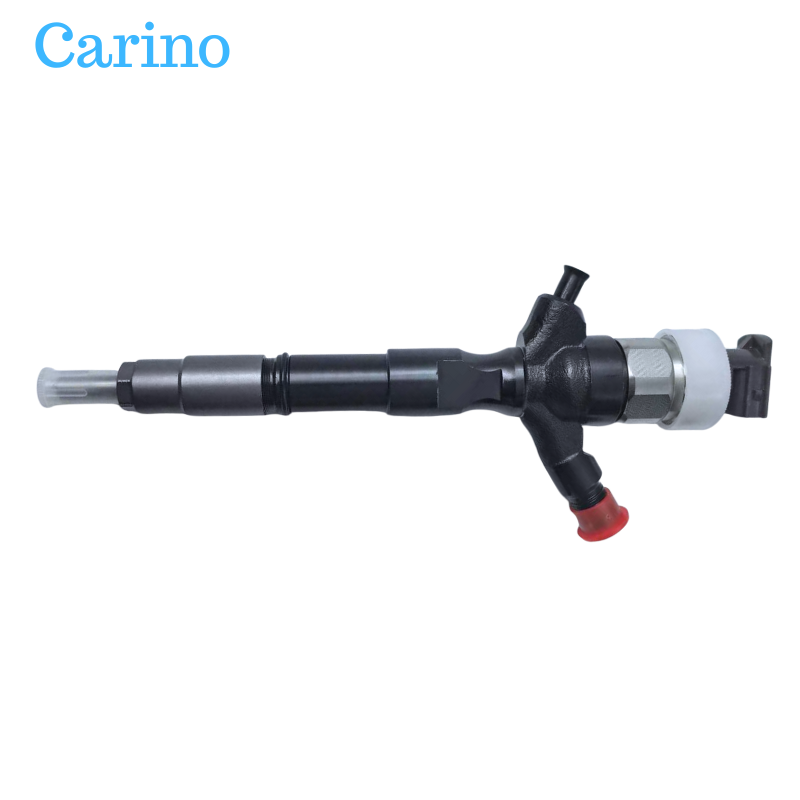 095000-7800 23670-30310 Fuel Injector 